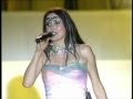Mix - Within Temptation - Towards The End