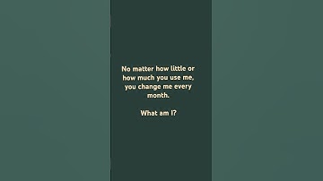 #riddles #commentbelow #shortvideo #answer