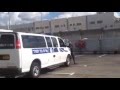 israel Police anti-terror dogs Jump to the sound of shooting surrendering terrorist seconds. israel Police anti-terror dogs Jump to the sound of shooting surrendering terrorist seconds.