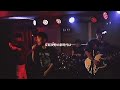 Persona non grata （Short Ver.）