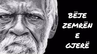 POEZI EMOCIONUESE! -BËJE ZEMRËN E GJERË-   Fatjon Kadillari