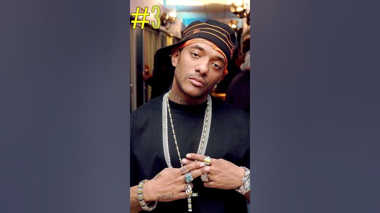 top-5-queens-rappers-youtube