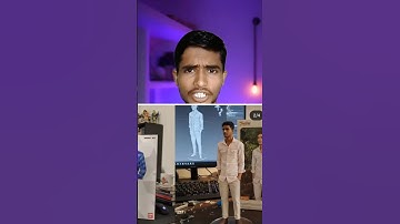 Google gemini viral photo editing | google gemini new trend | google gemini #shorts #tech #gemini