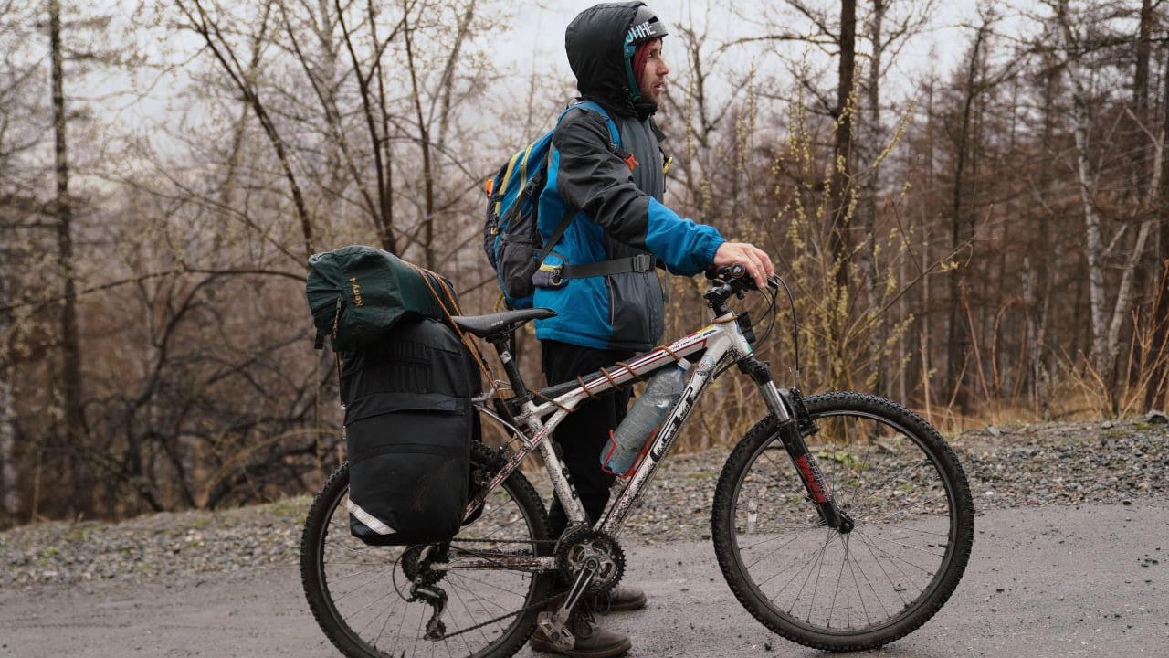 Trailer VELOPERVOMAY (2024)