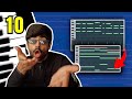 From zero to hero 10 hacks for professional chords