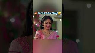 Isha Suraj 😍😘🤩🕊☘️ki love story romantic video #viral #romantic #shortvideo #statusvideo #ishasuraj