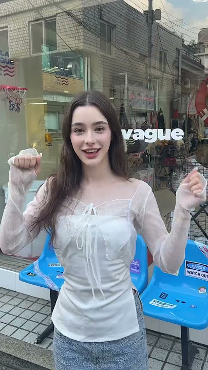 Dasha taran latest tiktok 💟 #tiktok #dashataran #latest #compilation  #fyp #foryou  #dashataranedit