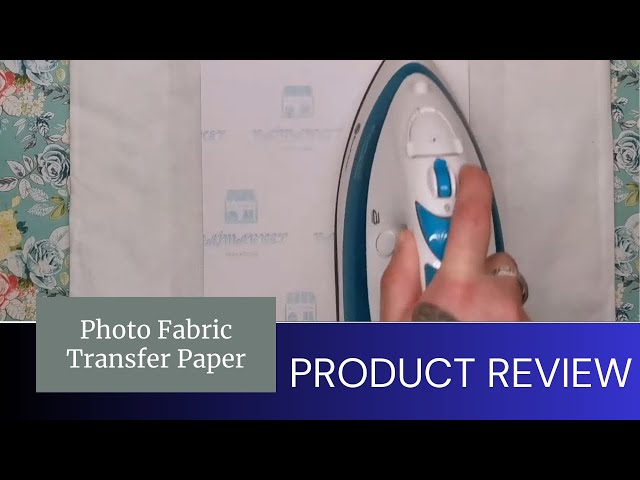 Heat Transfer Paper for T Shirts by Raimarket