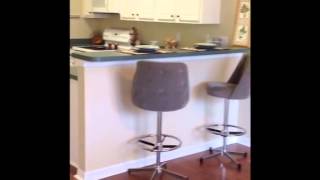 5449 Carmody Lake Drive Port Orange