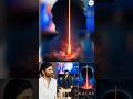 ధనుష్ పైన కీలక వ్యాఖ్యలు చేసిన ఓం రౌత్😱🤯 #shorts #trending #youtubeshorts #movie #cinema #telugu #yt