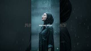 DASI DAN GINCU [ROCKDUT]#templatecapcut #templatecapcutkeren
