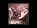 TC Matic - Ugh Ugh