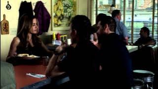 Banshee Season 3: Episode 1 Clip - Carrie’s New Role (Cinemax)