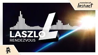 Laszlo - Rendezvous [Monstercat LP Release] chords