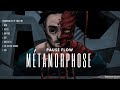 Pause Flow : M&eacute;tamorphose full Ep 2023.