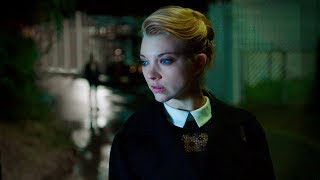 10 лучших фильмов, похожих на Невидимка (2018) 10 лучших фильмов, похожих на Невидимка (2018)