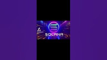 Ethereum VS Solana Crypto Fight.  #crypto #cryptocurrency #ethereum #solana