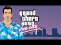 El Mejor Grand Theft Auto de la Saga: GTA Vice City