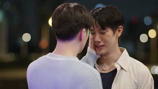 [Eng Sub] วันดีวิทยา Wandee Goodday | EP.7 [4/4]