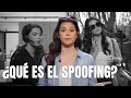 Que no te líen - ¡Cuidado con el spoofing: protege tus finanzas! | La tirita digital