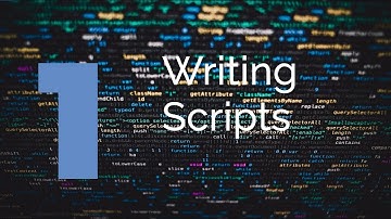 data visualisation with ggplot (part 2)