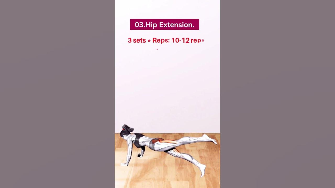 effective-exercises-to-get-rid-of-herniated-disc-pain-shorts-workout