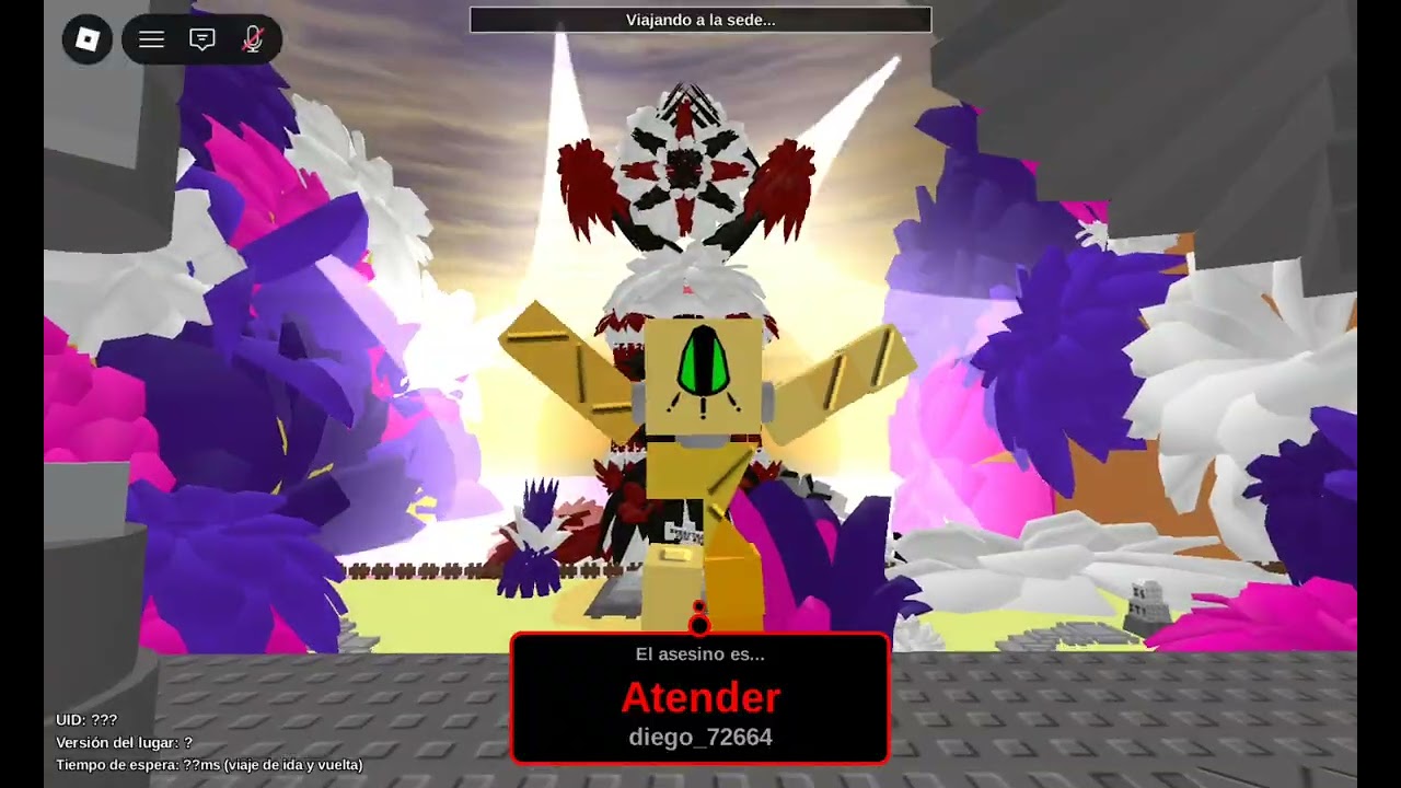 Gameplay de die of death |Rodrigo Gameplay 