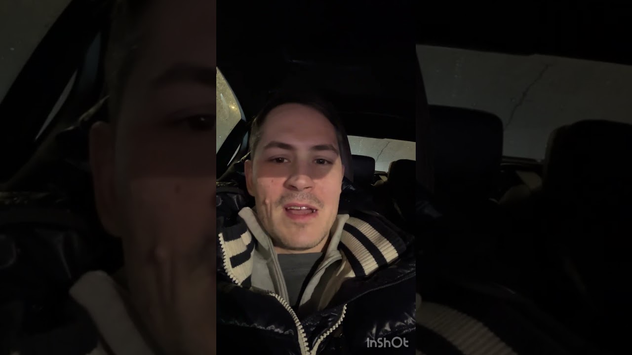 Обьективные маркеры. Разборчивость дикции на разных языках