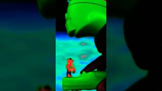 The Greatest Feature Ever Created