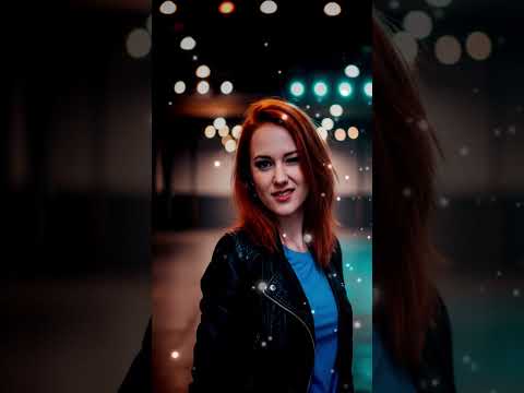            اغاني عربية