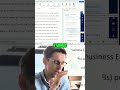 AI Grammar Checker  The Ultimate Tool for Perfect Writing 1
