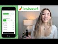 How To Get Your Instacart Shopper Account Reactivated After Deactivation...