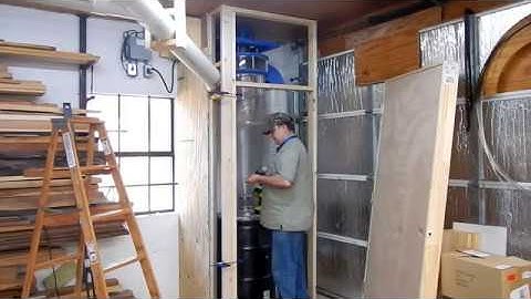 Clearvue CV1800 Noise Reduction