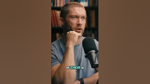 The Impact of Internet Anonymity: Should Social Media Accounts Require ID Verification?