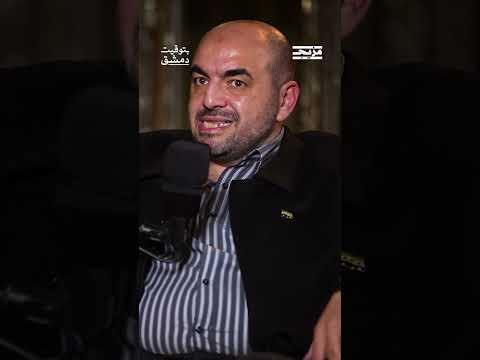 من يقوم بتعذيب السجناء... . وما علاقة أبناء رؤساء الأفرع الأمنية بذلك؟