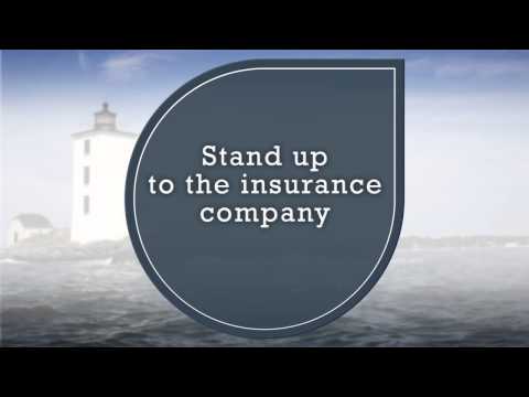 stand-up-to-your-insurance-company-after-an-accident---rhode-island-personal-injury-lawyer
