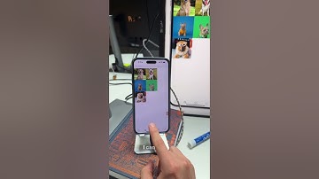 Claude 4.5 Sonnet Builds a Mobile App