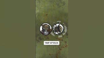 Battle Master Effects for Foundry VTT