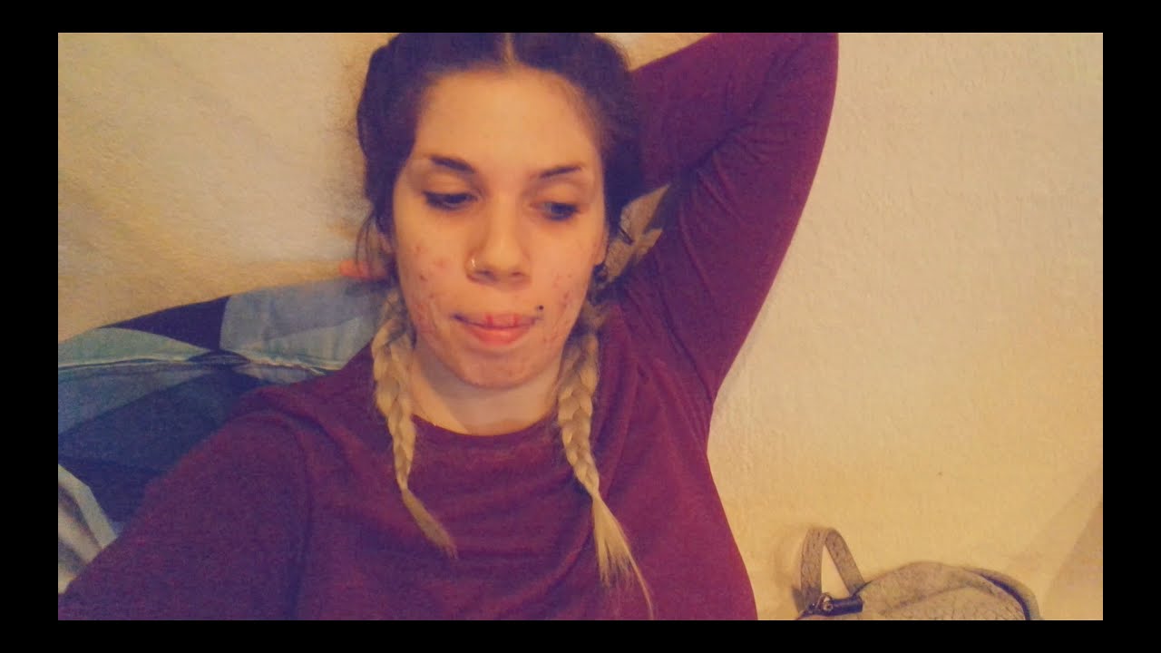 MI RIFACCIO DALLA TESTA AI PIEDI!! | Weekly-Vlog