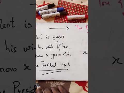SECRET To Solve
