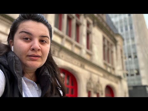 თუ შეგიძლიათ  დამეხმარე 🥺