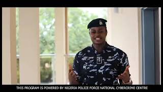 Welcome to NPF-NCCC Welcome to NPF-NCCC