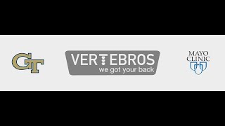 Spring 2021 VerteBros: Lateral Access Lumbar Spine Surgery Simulator