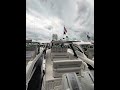 Tiara Yachts 43LS Express Cruiser – YachtBuying101.com