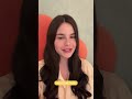 Luara Fonseca e a luz viral de 2021