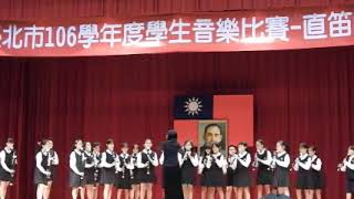 1061024直笛團比賽3