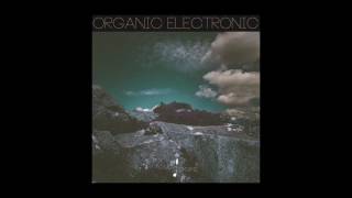 Organic Electronic - Touch Loops Organic Electronic - Touch Loops