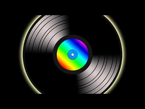 professor feat. charactor - imoto (main mix)
