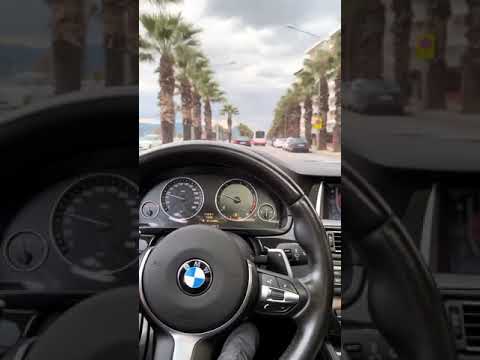 bmw story gündüz #arabasnapleri #bmw