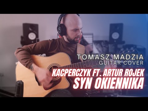 Kacperczyk - Syn